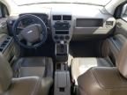 2007 Jeep Compass Limited