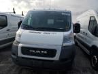 2020 Dodge RAM Promaster 1500 1500 Standard