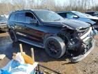 2014 Mercedes-Benz GL 350 Bluetec