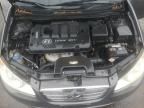 2007 Hyundai Elantra GLS