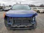 2017 Chevrolet Colorado LT