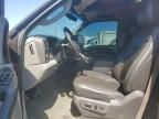 2003 Ford F350 Super Duty