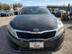 2012 KIA Optima EX