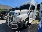 2016 Freightliner Cascadia 125