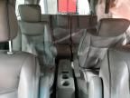 2012 Nissan Quest S