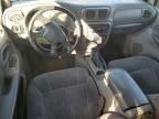 2004 Chevrolet Trailblazer LS