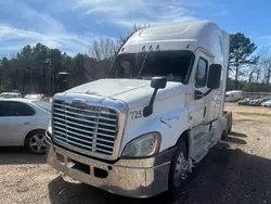 2016 Freightliner Cascadia 125 en venta en Shreveport, LA