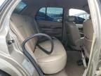 2002 Mercury Grand Marquis LS