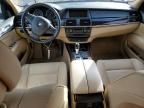 2011 BMW X5 XDRIVE50I