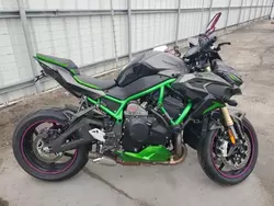 2023 Kawasaki ZR1000 L en venta en Littleton, CO