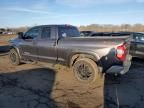 2016 Toyota Tundra Double Cab SR