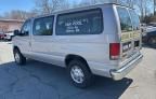 2013 Ford Econoline E250 Van