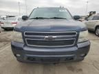 2007 Chevrolet Avalanche K1500