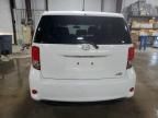 2011 Scion XB