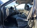 2008 KIA Sorento EX