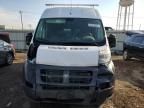 2017 Dodge RAM Promaster 2500 2500 High