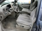 2001 Dodge Grand Caravan Sport