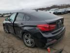 2019 BMW X6 XDRIVE35I