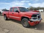 2005 GMC New Sierra K1500