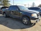 2006 Ford F150