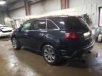 2010 Acura MDX Advance