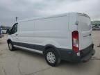 2018 Ford Transit T-150