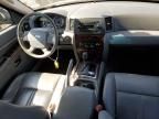 2007 Jeep Grand Cherokee Limited