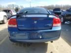 2009 Dodge Charger SXT