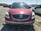 2010 Buick Enclave CXL