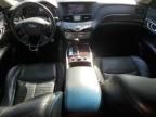 2012 Infiniti M37