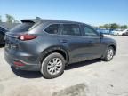 2016 Mazda CX-9 Touring