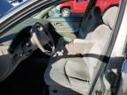 2002 Buick Century Custom