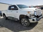 2014 Toyota Tundra Double Cab SR