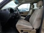 2007 Chevrolet Trailblazer LS