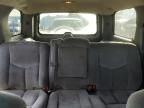 2005 GMC Yukon