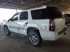 2007 GMC Yukon Denali