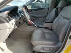 2002 Lexus ES 300