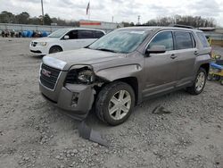 2012 GMC Terrain SLE en venta en Montgomery, AL