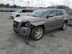 2012 GMC Terrain SLE