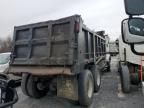 1999 Kenworth T800 Dump Truck