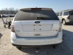 2010 Ford Edge Limited