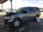 2003 Ford Expedition XLT