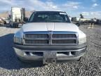 2002 Dodge RAM 2500