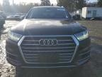 2019 Audi Q7 Premium Plus