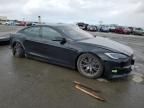 2023 Tesla Model S