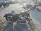 2008 Harley-Davidson XL883 L