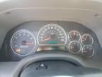 2004 GMC Envoy