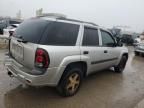 2005 Chevrolet Trailblazer LS