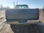 1994 Dodge RAM 1500