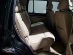 2005 Lincoln Aviator